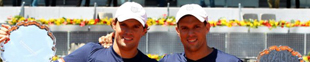 ATP-world-tour-doubles