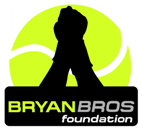 Bryan Bros Foundation