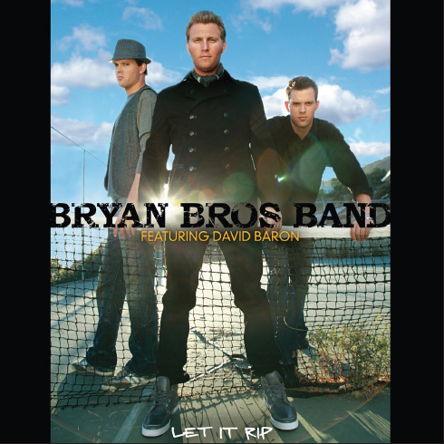 bryan-bros-band-featuring-david-baron