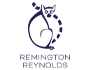 Remington Reynolds Logo