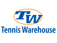 tennis warehouse uk