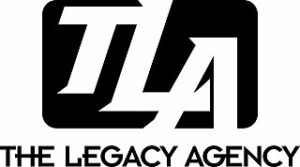The Legacy Agency