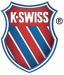 K-SWISS Logo