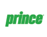 Prince Logo