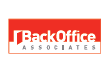 Back Office Logo