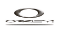 Oakley Logo