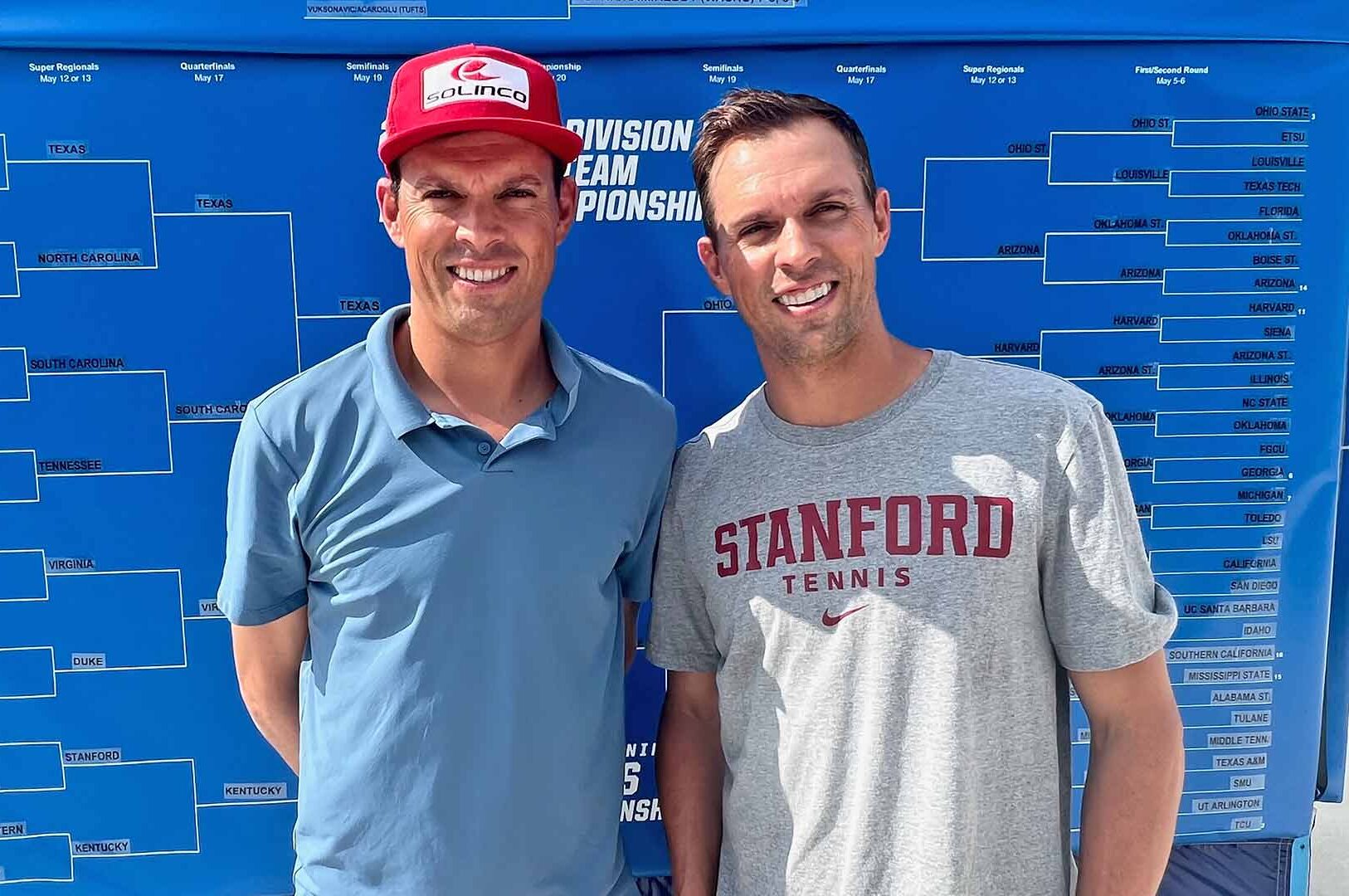 Fun & Foundational, Bryan Brothers Reflect On College Pathway To Pros