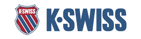 K Swiss