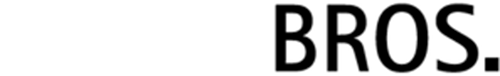 Bryan Bros Logo